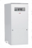 Nova Florida ALTAIR RTFS E 32 Напольный Газовый Котел инструкция, поддержка, форум, описание, мануал