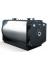 Nova Florida TAURUS Dual 1600 Универсальный Котел инструкция, поддержка, форум, описание, мануал