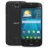 Acer Liquid Jade black Смартфон инструкция, поддержка, форум, описание, мануал