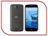 Acer Liquid Jade black Смартфон инструкция, поддержка, форум, описание, мануал