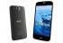 Acer Liquid Jade black Смартфон инструкция, поддержка, форум, описание, мануал