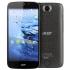 Acer Liquid Jade black Смартфон инструкция, поддержка, форум, описание, мануал