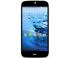 Acer Liquid Jade black Смартфон инструкция, поддержка, форум, описание, мануал