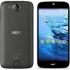 Acer Liquid Jade black Смартфон инструкция, поддержка, форум, описание, мануал