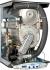 Nova Florida PICTOR CONDENSING KR85 Конденсационный Газовый Котёл инструкция, поддержка, форум, описание, мануал