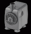 Pontec PondoCompact 800 i Насос Фонтанный инструкция, поддержка, форум, описание, мануал