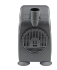 Pontec PondoCompact 600 Насос Фонтанный инструкция, поддержка, форум, описание, мануал