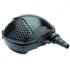 Pontec PondoMax Eco 5000 Насос Для Ручьев И Фильтров инструкция, поддержка, форум, описание, мануал
