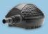 Pontec PondoMax Eco 17000 Насос Для Ручьев И Фильтров инструкция, поддержка, форум, описание, мануал