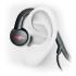 Aftershokz sportz titanium с микрофоном, as451lr Наушники С Микрофоном инструкция, поддержка, форум, описание, мануал