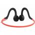 Aftershokz sportz titanium с микрофоном, as451lr Наушники С Микрофоном инструкция, поддержка, форум, описание, мануал