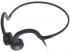 Aftershokz sportz titanium с микрофоном, as451lr Наушники С Микрофоном инструкция, поддержка, форум, описание, мануал