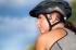 Aftershokz sportz titanium с микрофоном, as451lr Наушники С Микрофоном инструкция, поддержка, форум, описание, мануал
