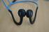 Aftershokz sportz titanium с микрофоном, as451lr Наушники С Микрофоном инструкция, поддержка, форум, описание, мануал