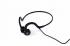 Aftershokz sportz titanium с микрофоном, as451lr Наушники С Микрофоном инструкция, поддержка, форум, описание, мануал