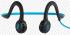 Aftershokz sportz titanium с микрофоном, as451lr Наушники С Микрофоном инструкция, поддержка, форум, описание, мануал