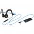 Aftershokz sportz titanium с микрофоном, as451lr Наушники С Микрофоном инструкция, поддержка, форум, описание, мануал