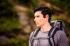 Aftershokz sportz titanium с микрофоном, as451lr Наушники С Микрофоном инструкция, поддержка, форум, описание, мануал
