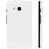 Alcatel Pixi 4 (5) 5010D (2 SIM) White Смартфон инструкция, поддержка, форум, описание, мануал