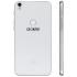 Alcatel 5080X SHINE LITE Pure White Смартфон инструкция, поддержка, форум, описание, мануал