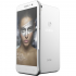 Alcatel 5080X SHINE LITE Pure White Смартфон инструкция, поддержка, форум, описание, мануал