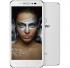 Alcatel 5080X SHINE LITE Pure White Смартфон инструкция, поддержка, форум, описание, мануал