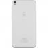 Alcatel 5080X SHINE LITE Pure White Смартфон инструкция, поддержка, форум, описание, мануал