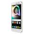 Alcatel 5080X SHINE LITE Pure White Смартфон инструкция, поддержка, форум, описание, мануал