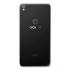 Alcatel 5080X SHINE LITE Prime Black Смартфон инструкция, поддержка, форум, описание, мануал