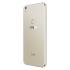 Alcatel 5080X SHINE LITE Satin Gold Смартфон инструкция, поддержка, форум, описание, мануал