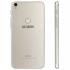 Alcatel 5080X SHINE LITE Satin Gold Смартфон инструкция, поддержка, форум, описание, мануал