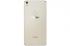 Alcatel 5080X SHINE LITE Satin Gold Смартфон инструкция, поддержка, форум, описание, мануал