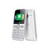 Alcatel 2008G Tiger XTM White, белый Мобильный Телефон инструкция, поддержка, форум, описание, мануал