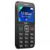 Alcatel 2008G Tiger XTM Black , черный Мобильный Телефон инструкция, поддержка, форум, описание, мануал