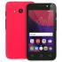 Alcatel OT4034D PIXI D4 (2 SIM) Neon Pink Смартфон инструкция, поддержка, форум, описание, мануал