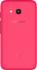 Alcatel OT4034D PIXI D4 (2 SIM) Neon Pink Смартфон инструкция, поддержка, форум, описание, мануал