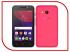 Alcatel OT4034D PIXI D4 (2 SIM) Neon Pink Смартфон инструкция, поддержка, форум, описание, мануал