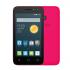 Alcatel OT4034D PIXI D4 (2 SIM) Neon Pink Смартфон инструкция, поддержка, форум, описание, мануал