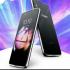 Alcatel 6055K IDOL 4 (2 SIM) Volcano Black Смартфон инструкция, поддержка, форум, описание, мануал