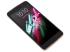 Alcatel 6055K IDOL 4 (2 SIM) Volcano Black Смартфон инструкция, поддержка, форум, описание, мануал