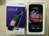 Alcatel 6055K IDOL 4 (2 SIM) Volcano Black Смартфон инструкция, поддержка, форум, описание, мануал