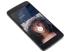 Alcatel 6055K IDOL 4 (2 SIM) Volcano Black Смартфон инструкция, поддержка, форум, описание, мануал