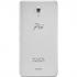 Alcatel OT8050D PIXI 4 (2 SIM) Metal Silver Смартфон инструкция, поддержка, форум, описание, мануал