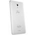 Alcatel OT8050D PIXI 4 (2 SIM) Metal Silver Смартфон инструкция, поддержка, форум, описание, мануал