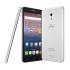Alcatel OT8050D PIXI 4 (2 SIM) Metal Silver Смартфон инструкция, поддержка, форум, описание, мануал