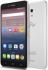 Alcatel OT8050D PIXI 4 (2 SIM) Metal Silver Смартфон инструкция, поддержка, форум, описание, мануал