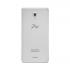 Alcatel OT8050D PIXI 4 (2 SIM) Metal Silver Смартфон инструкция, поддержка, форум, описание, мануал