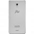Alcatel OT8050D PIXI 4 (2 SIM) Metal Silver Смартфон инструкция, поддержка, форум, описание, мануал