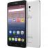 Alcatel OT8050D PIXI 4 (2 SIM) Metal Silver Смартфон инструкция, поддержка, форум, описание, мануал