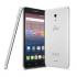 Alcatel OT8050D PIXI 4 (2 SIM) Metal Silver Смартфон инструкция, поддержка, форум, описание, мануал